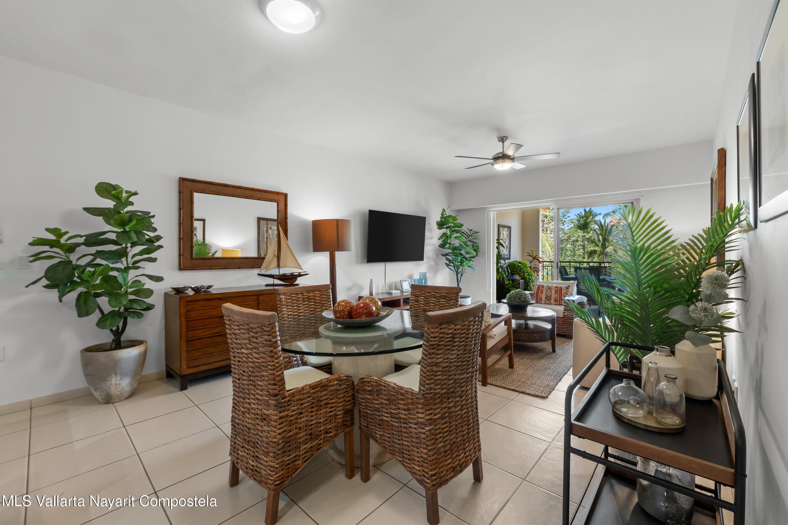 Grand Marina Villas 4