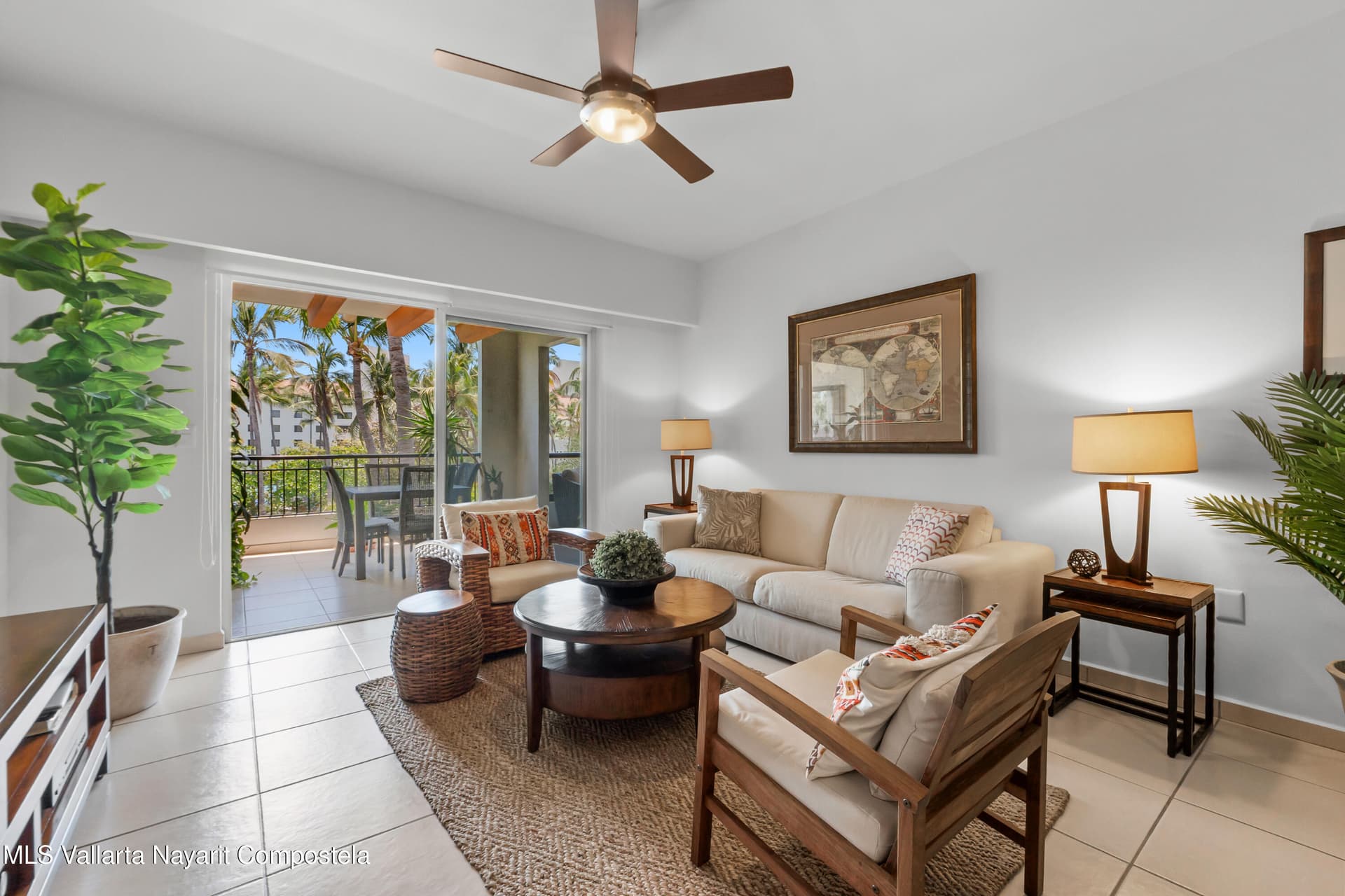 Grand Marina Villas 6