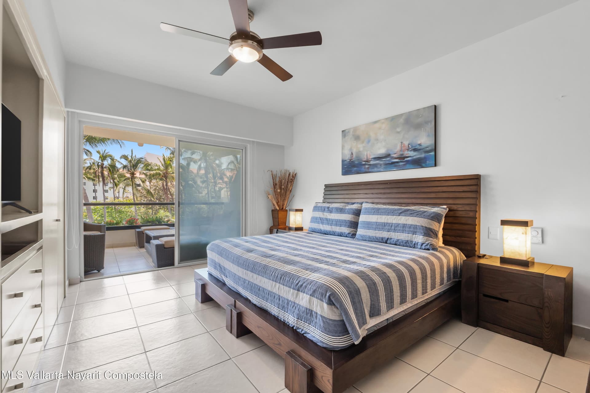 Grand Marina Villas 8