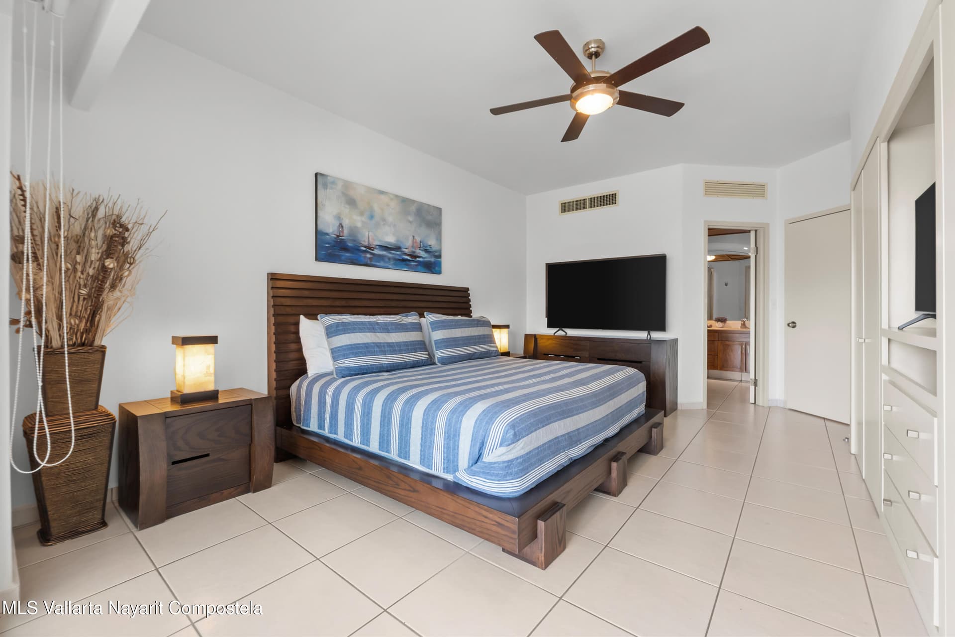 Grand Marina Villas 9