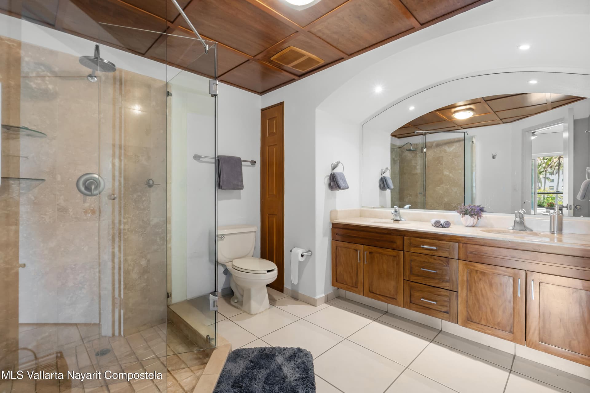 Grand Marina Villas 10