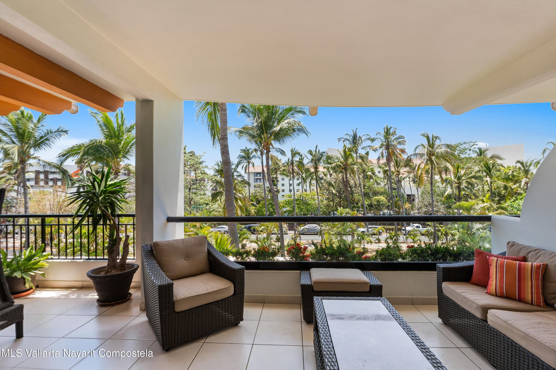 Grand Marina Villas 11