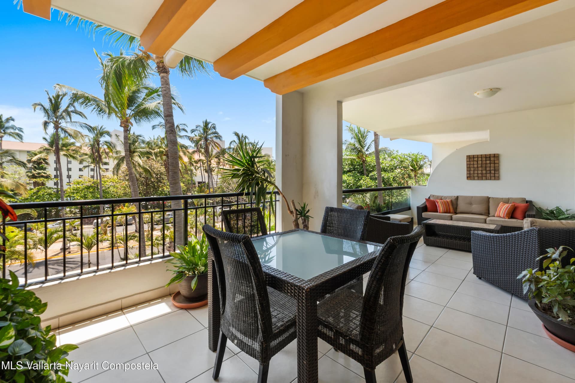 Grand Marina Villas 12