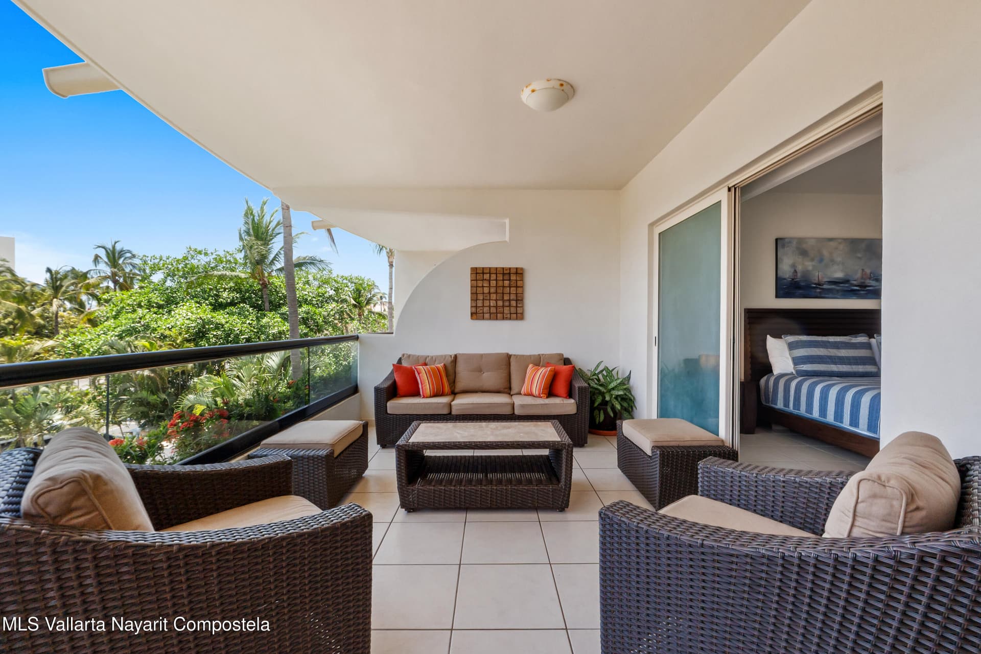 Grand Marina Villas 13