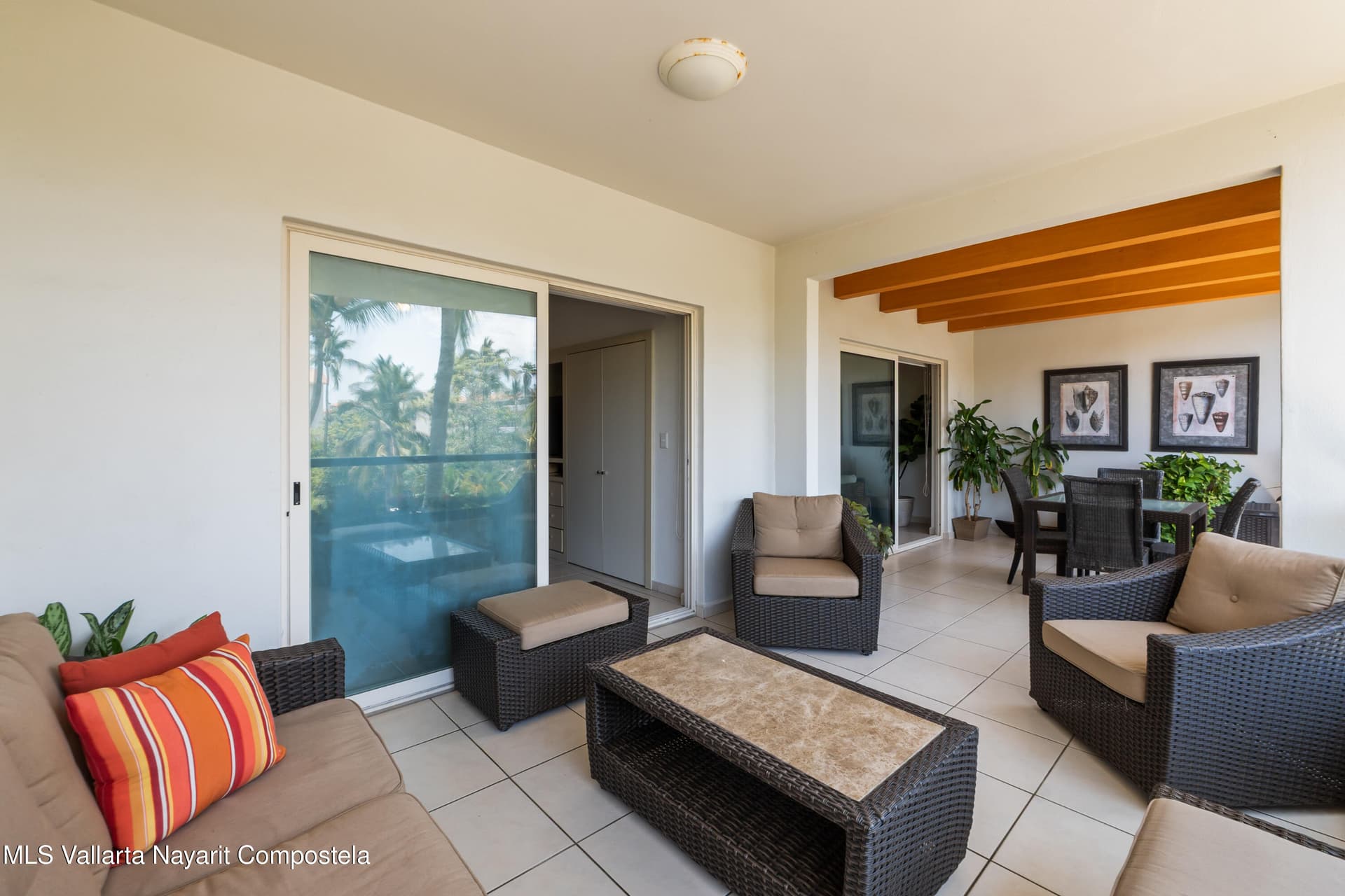 Grand Marina Villas 14