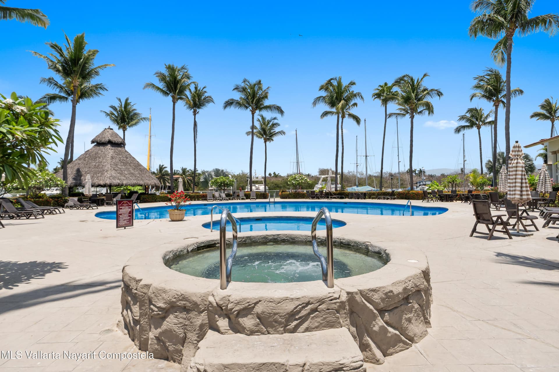 Grand Marina Villas 19