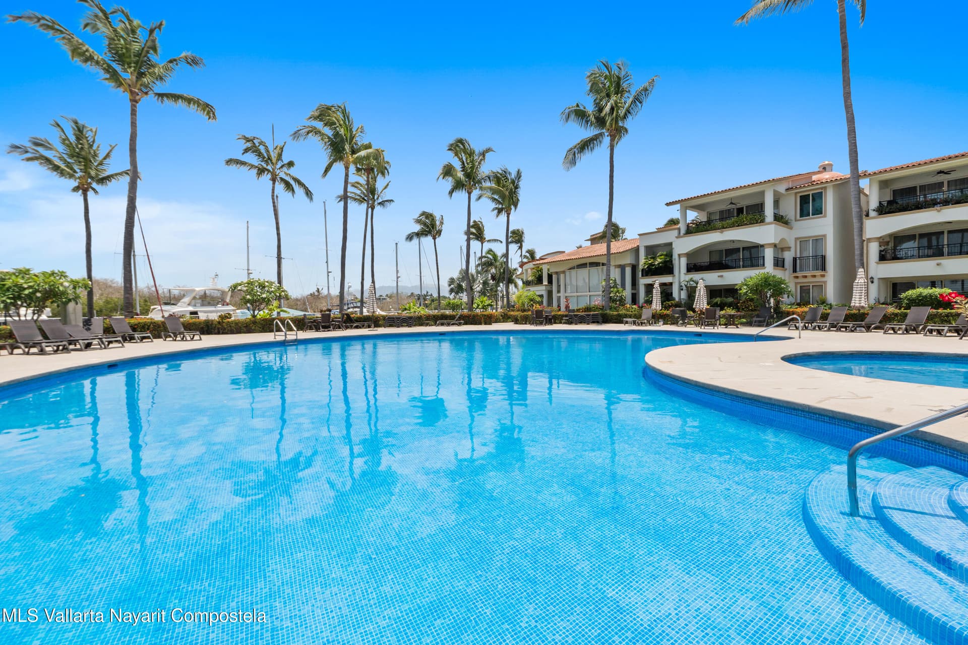 Grand Marina Villas 20