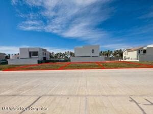 Lot 47 Blvd Nayarit 145 Blvd 3