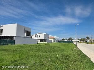 Lot 47 Blvd Nayarit 145 Blvd 15