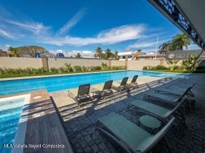Lot 2 Blvd Nayarit 145 Blvd 2
