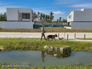 Lot 2 Blvd Nayarit 145 Blvd 5