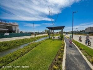 Lot 2 Blvd Nayarit 145 Blvd 7