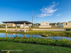 Lot 2 Blvd Nayarit 145 Blvd 8