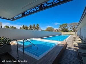 Lot 2 Blvd Nayarit 145 Blvd 9