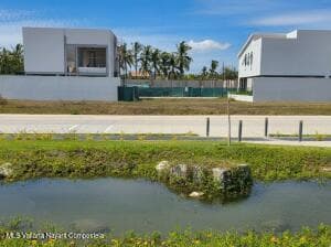 Lot 2 Blvd Nayarit 145 Blvd 10