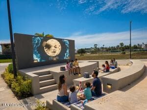 Lot 2 Blvd Nayarit 145 Blvd 11