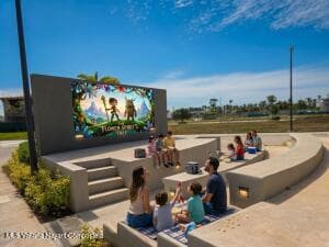 Lot 2 Blvd Nayarit 145 Blvd 16