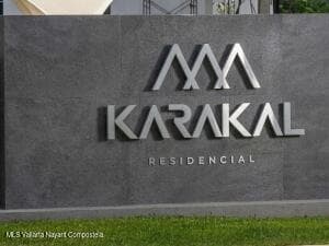 Lot 2 Blvd Nayarit 145 Blvd 18