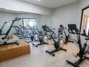 Lot 2 Blvd Nayarit 145 Blvd 19