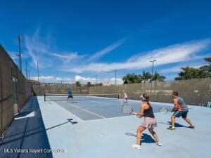 Lot 2 Blvd Nayarit 145 Blvd 20