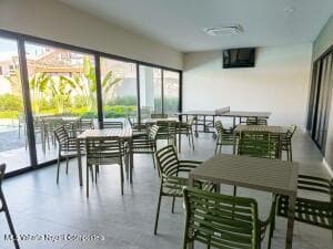 Lot 2 Blvd Nayarit 145 Blvd 21