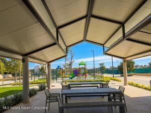Lot 2 Blvd Nayarit 145 Blvd 22