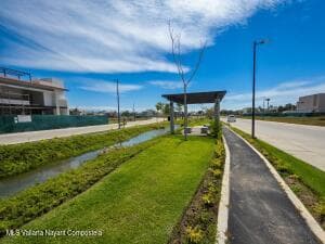 Lot 2 Blvd Nayarit 145 Blvd 23