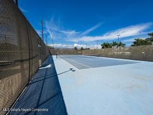 Lot 2 Blvd Nayarit 145 Blvd 24