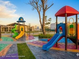 Lot 2 Blvd Nayarit 145 Blvd 25