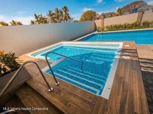 Lot 2 Blvd Nayarit 145 Blvd 26