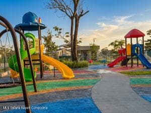Lot 2 Blvd Nayarit 145 Blvd 27