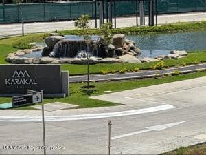 Lot 2 Blvd Nayarit 145 Blvd 28