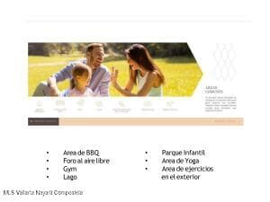 Lot 2 Blvd Nayarit 145 Blvd 29