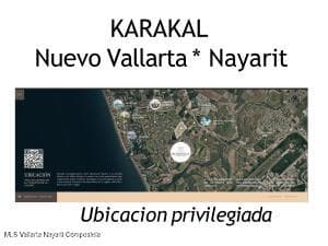 Lot 2 Blvd Nayarit 145 Blvd 3