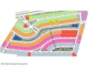 Lot 2 Blvd Nayarit 145 Blvd 4