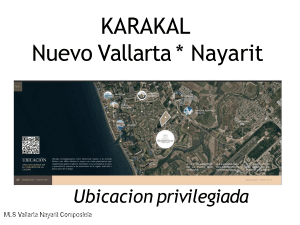 Lot 47 Blvd Nayarit 145 Blvd 35