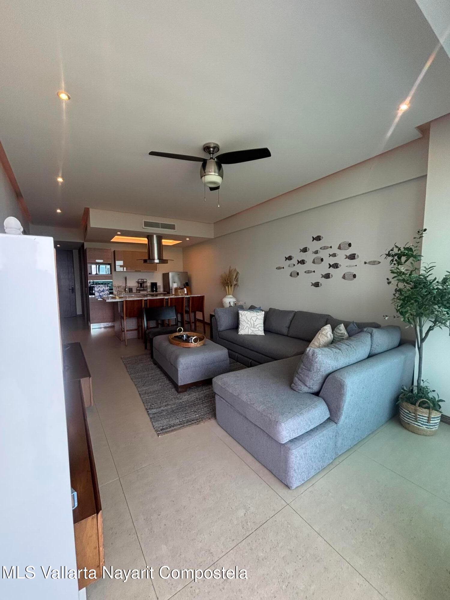 Peninsula Nuevo Vallarta 5