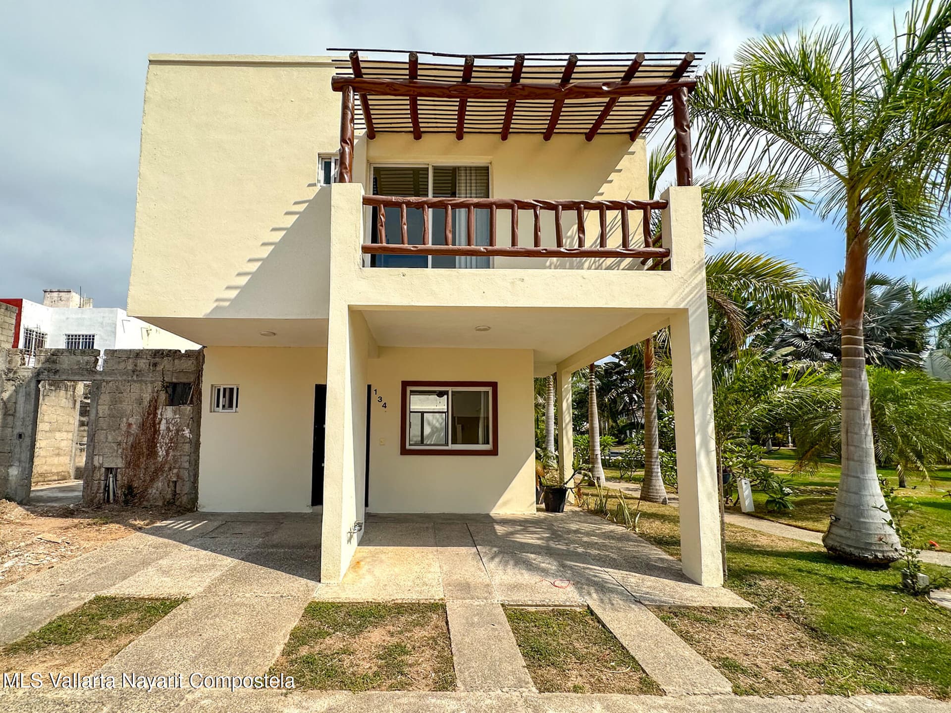 condo