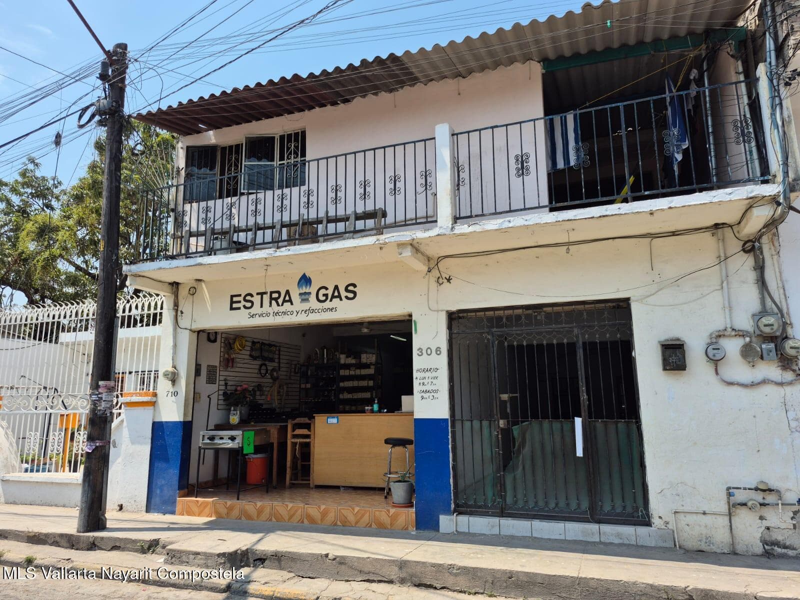 306 Independencia
