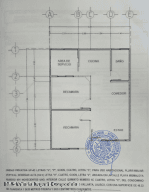 901 Playa Mismaloya 19