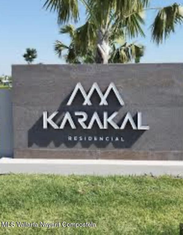 145 Boulevard Nayarit 3