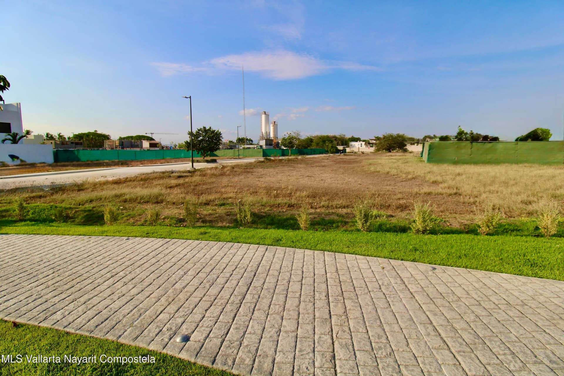 145 Boulevard Nayarit 4