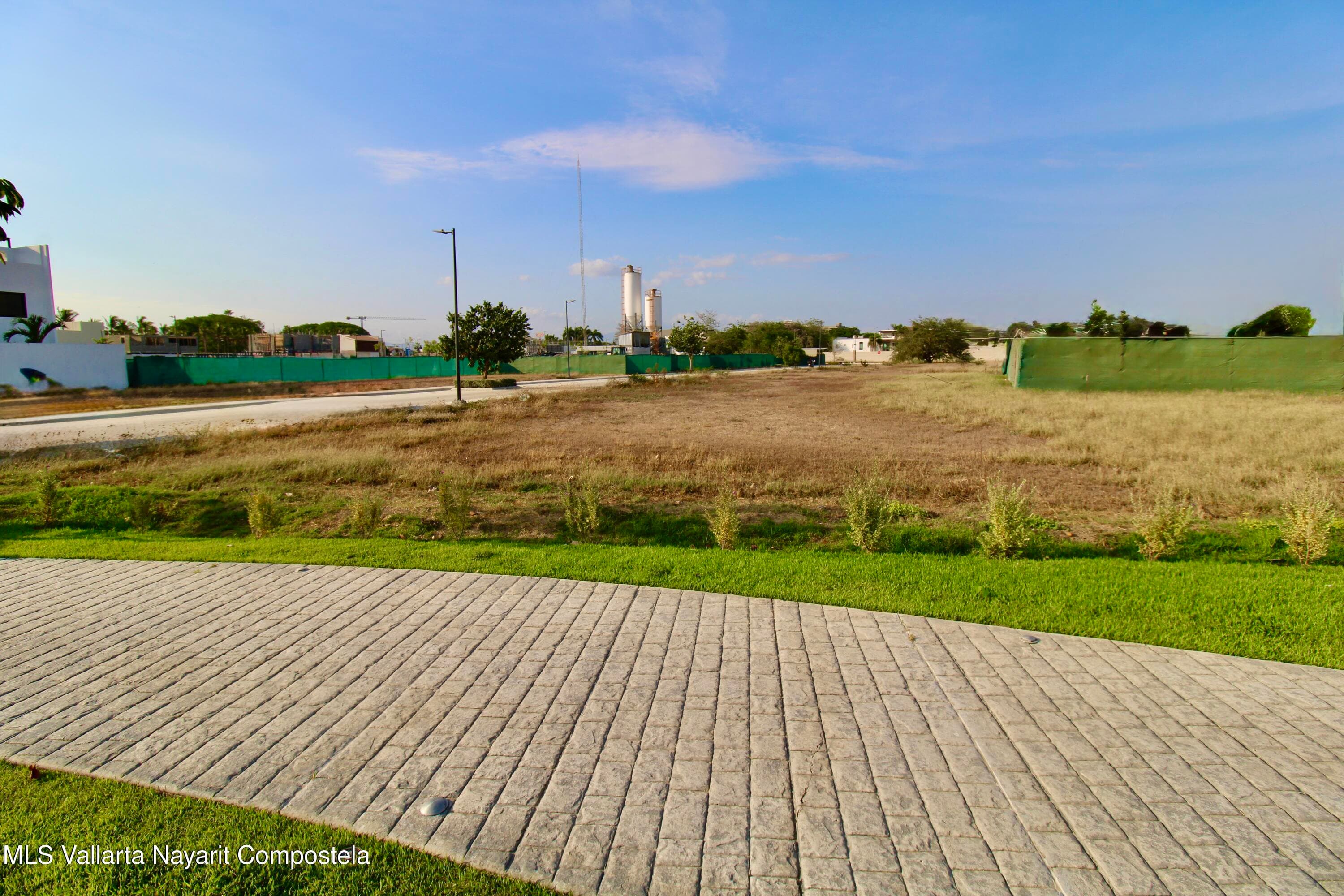 145 Boulevard Nayarit 4