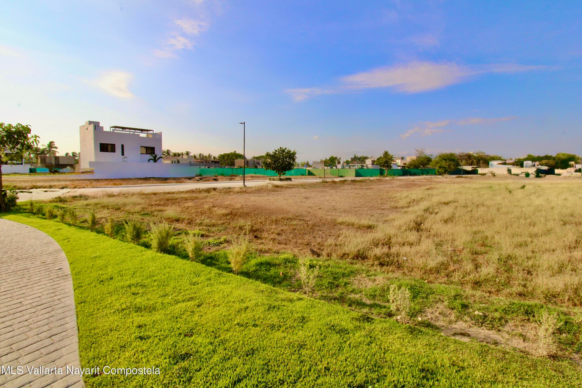 145 Boulevard Nayarit 5