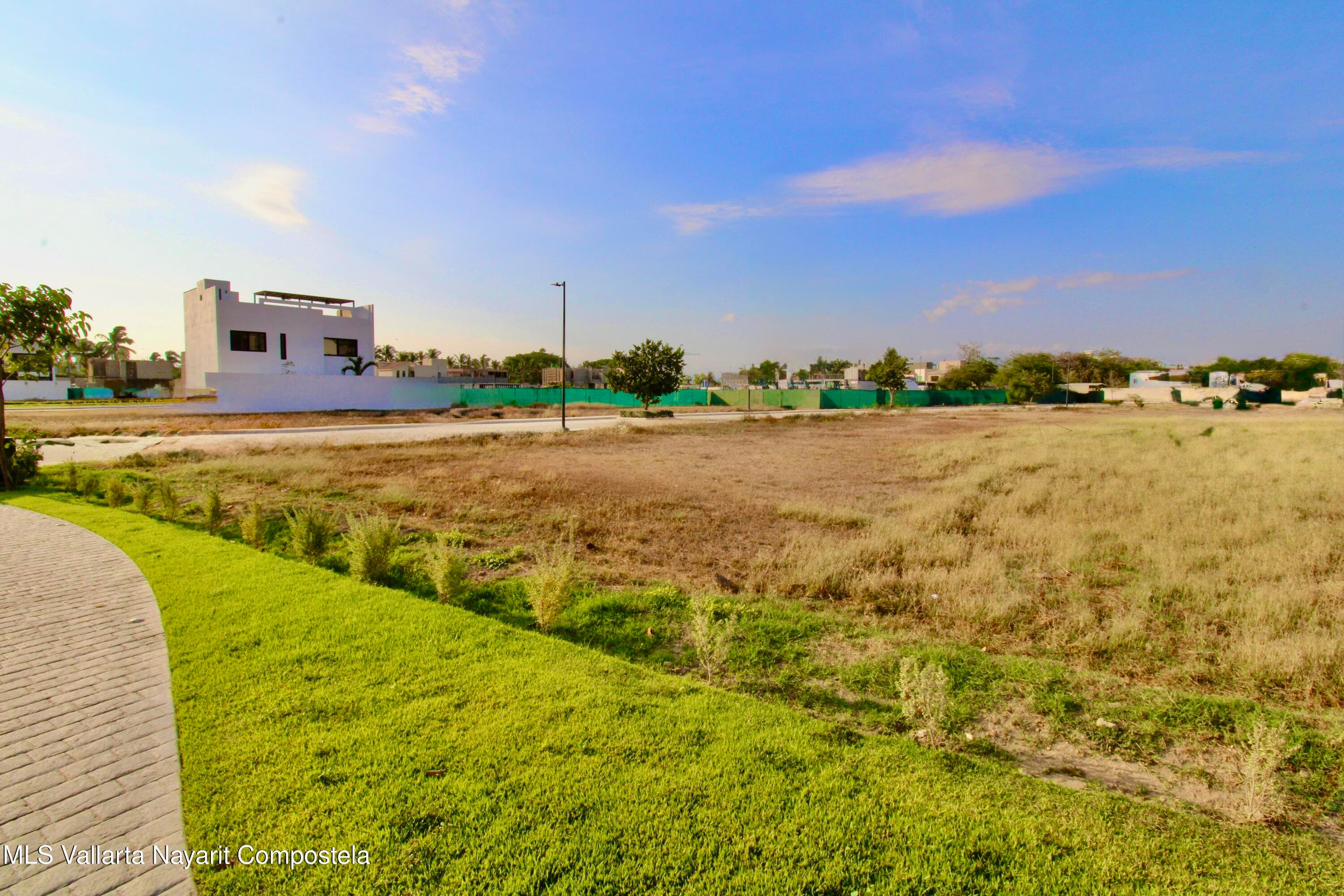 145 Boulevard Nayarit 5