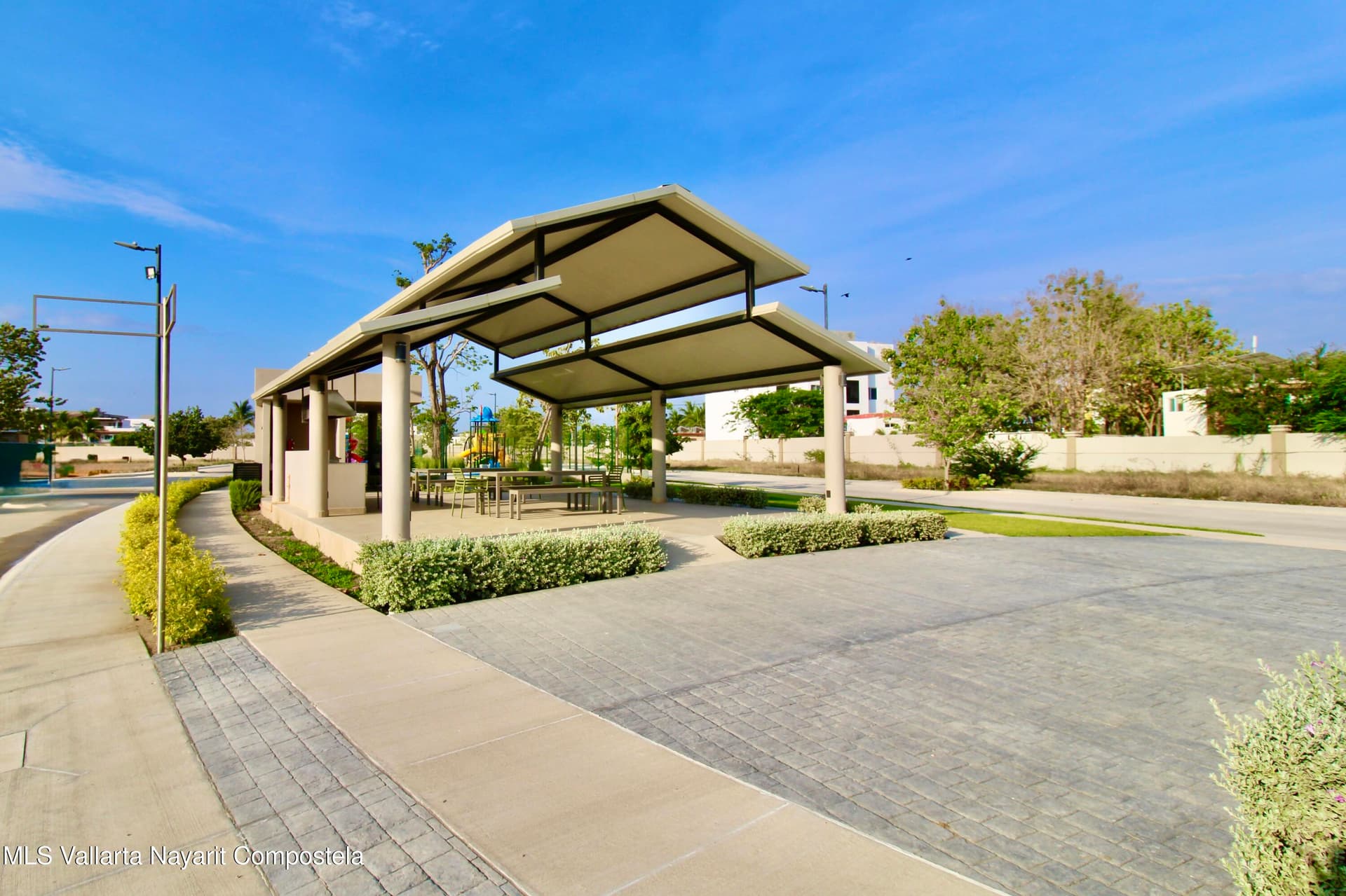 145 Boulevard Nayarit 6
