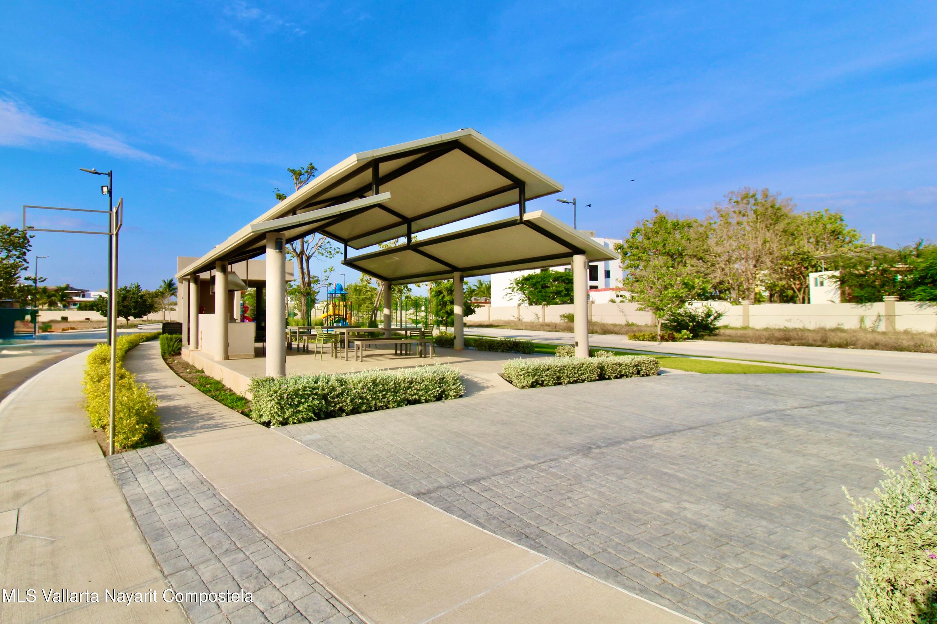 145 Boulevard Nayarit 6