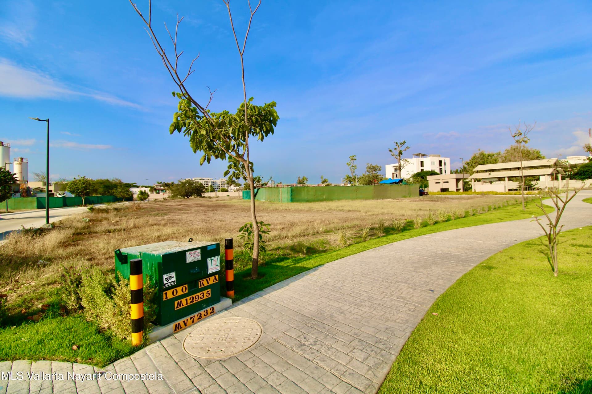 145 Boulevard Nayarit 7