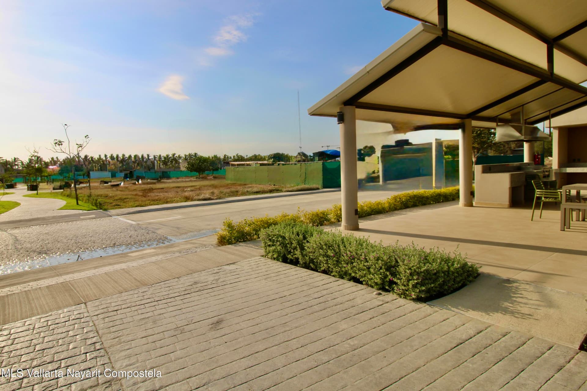145 Boulevard Nayarit 8