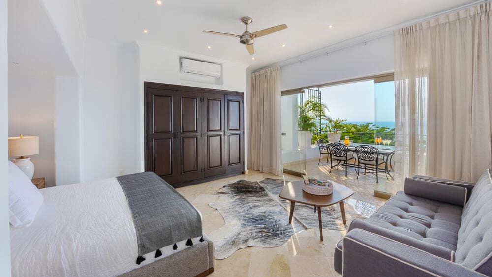 1127 Costa Rica 17